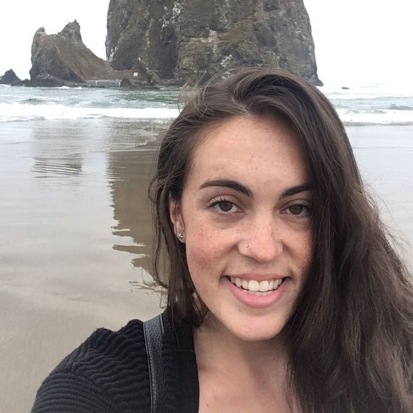 Meet your Posher, Elizabeth - Picture 1 of 1